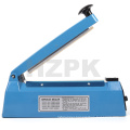 HZPK PFS-200 Hand Manual Plastic Bag Impulse Sealer